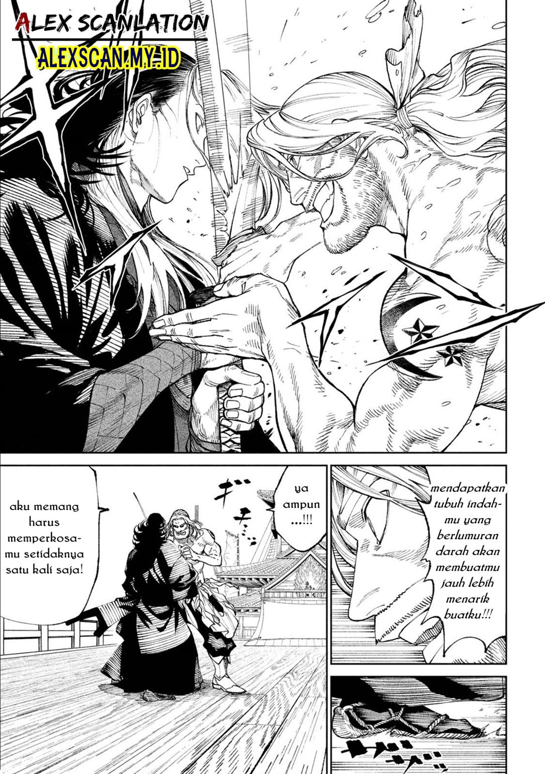 Chapter 15 - halaman 20