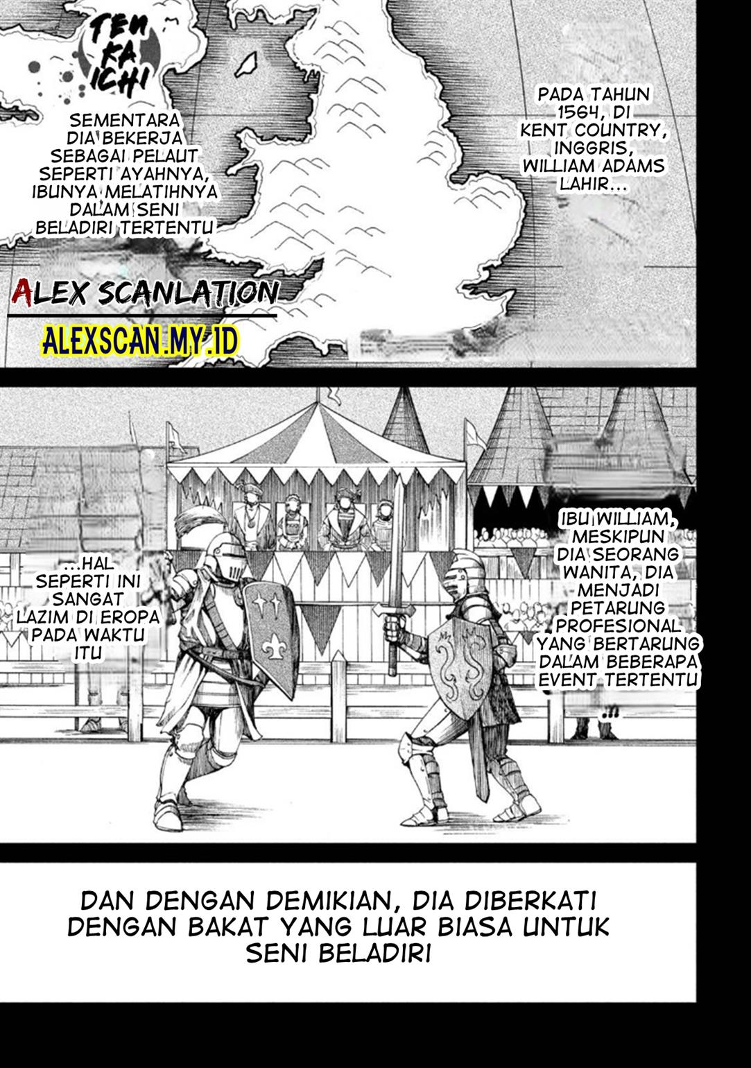 Chapter 15 - halaman 3