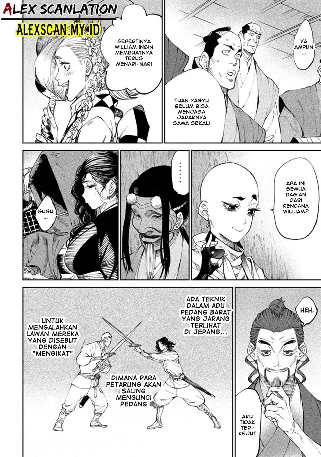 Chapter 15 - halaman 21