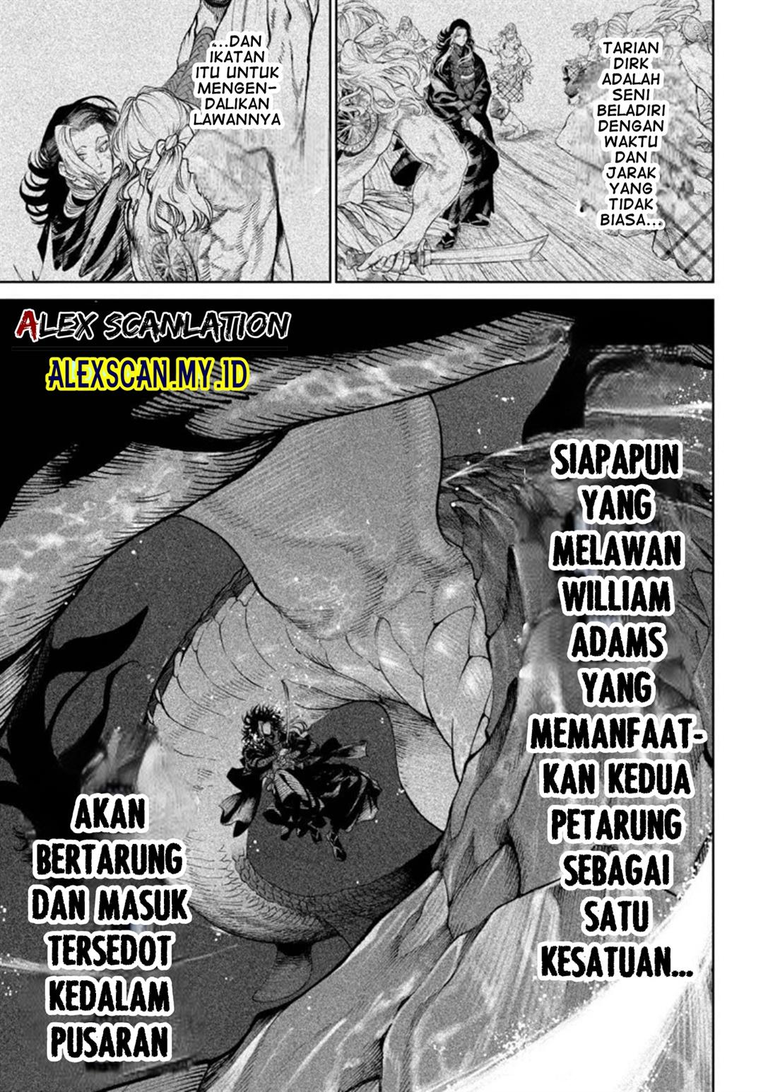 Chapter 15 - halaman 22
