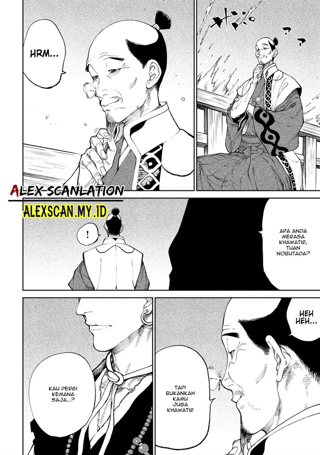 Chapter 15 - halaman 23