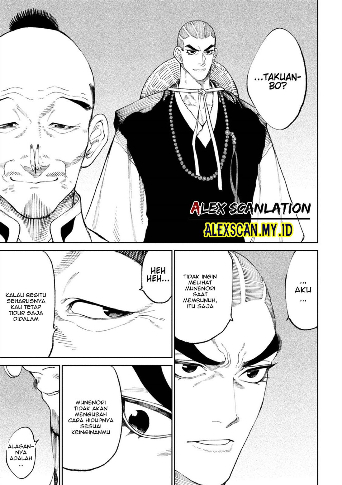 Chapter 15 - halaman 24