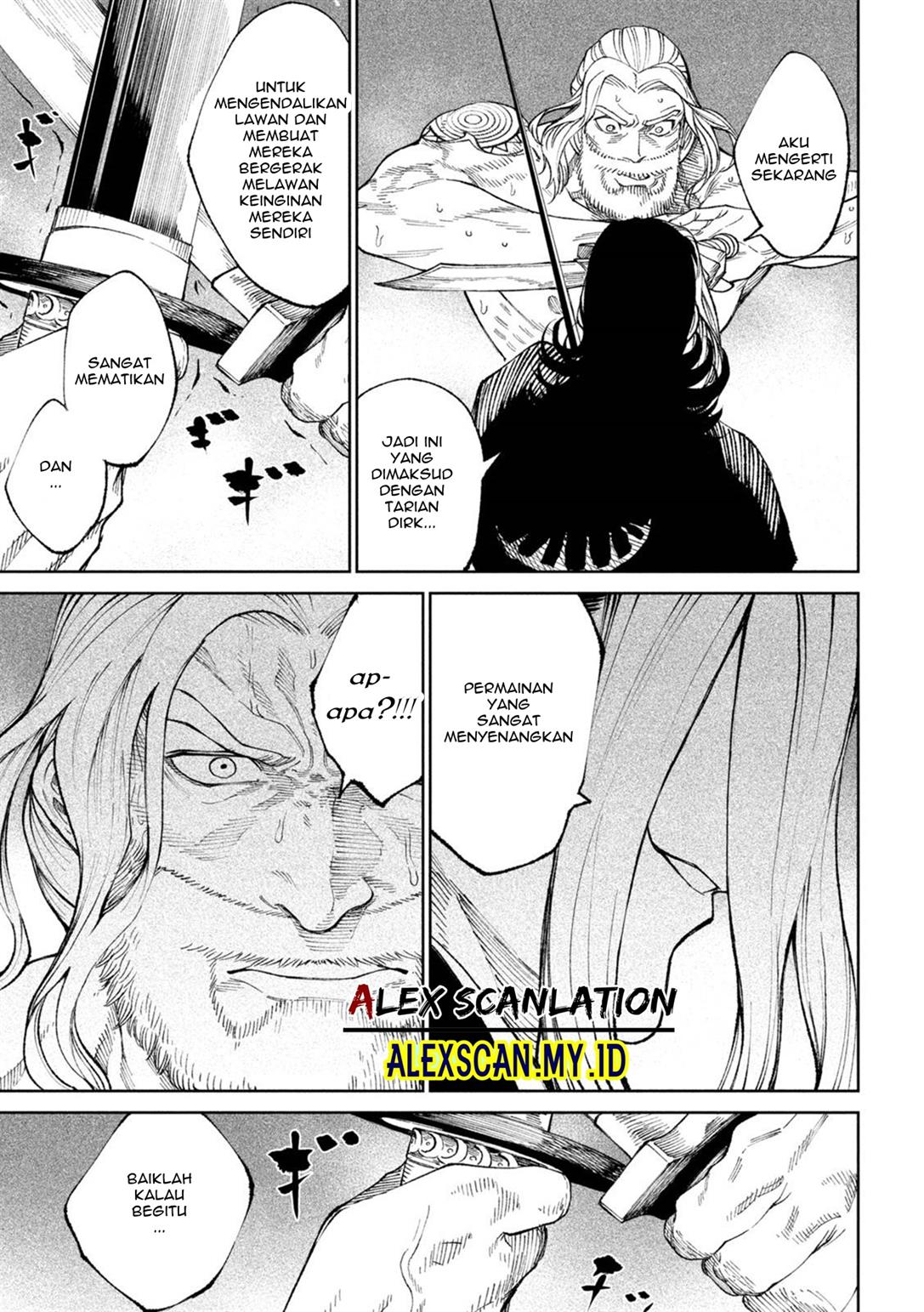 Chapter 15 - halaman 26