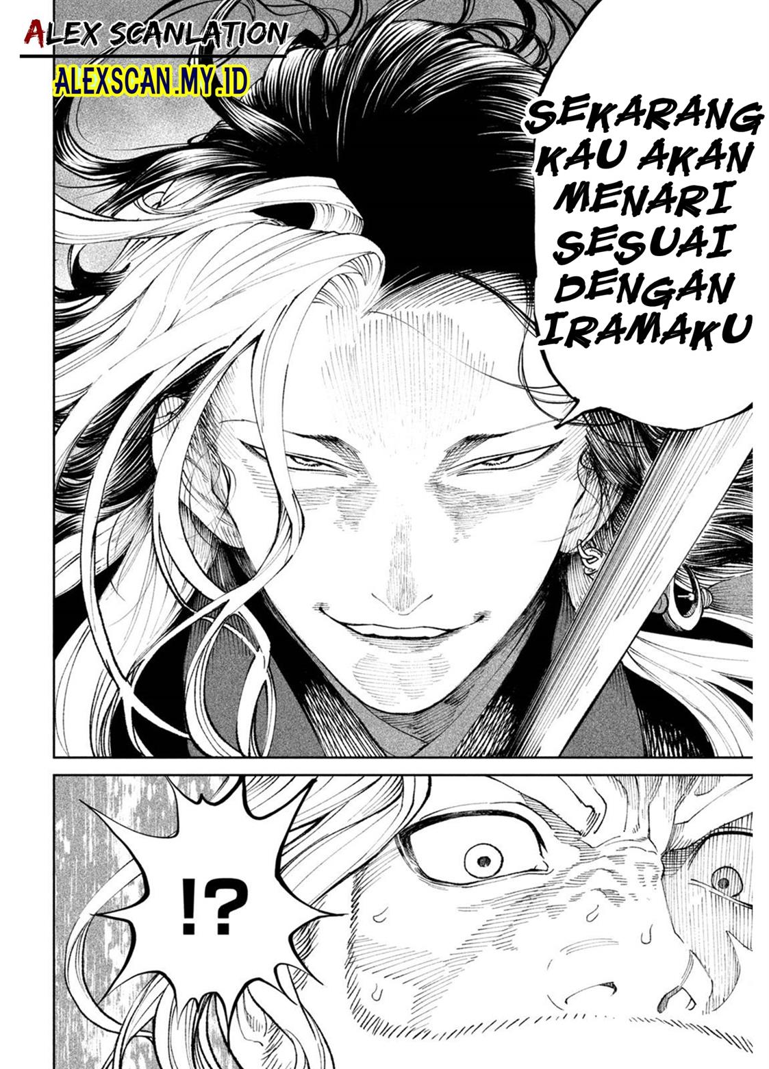 Chapter 15 - halaman 27