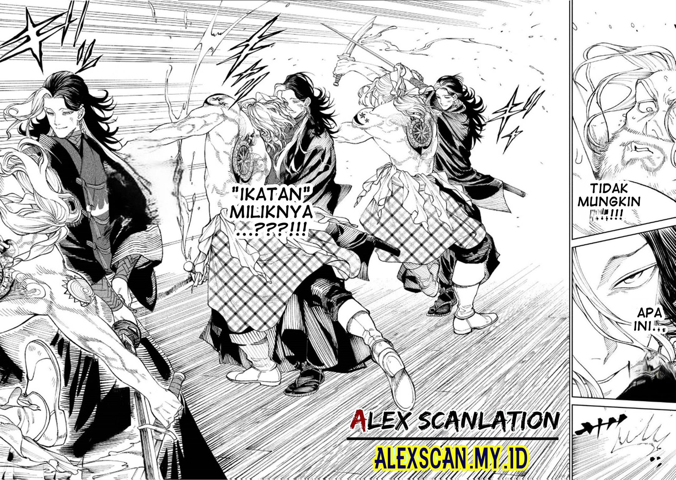 Chapter 15 - halaman 29