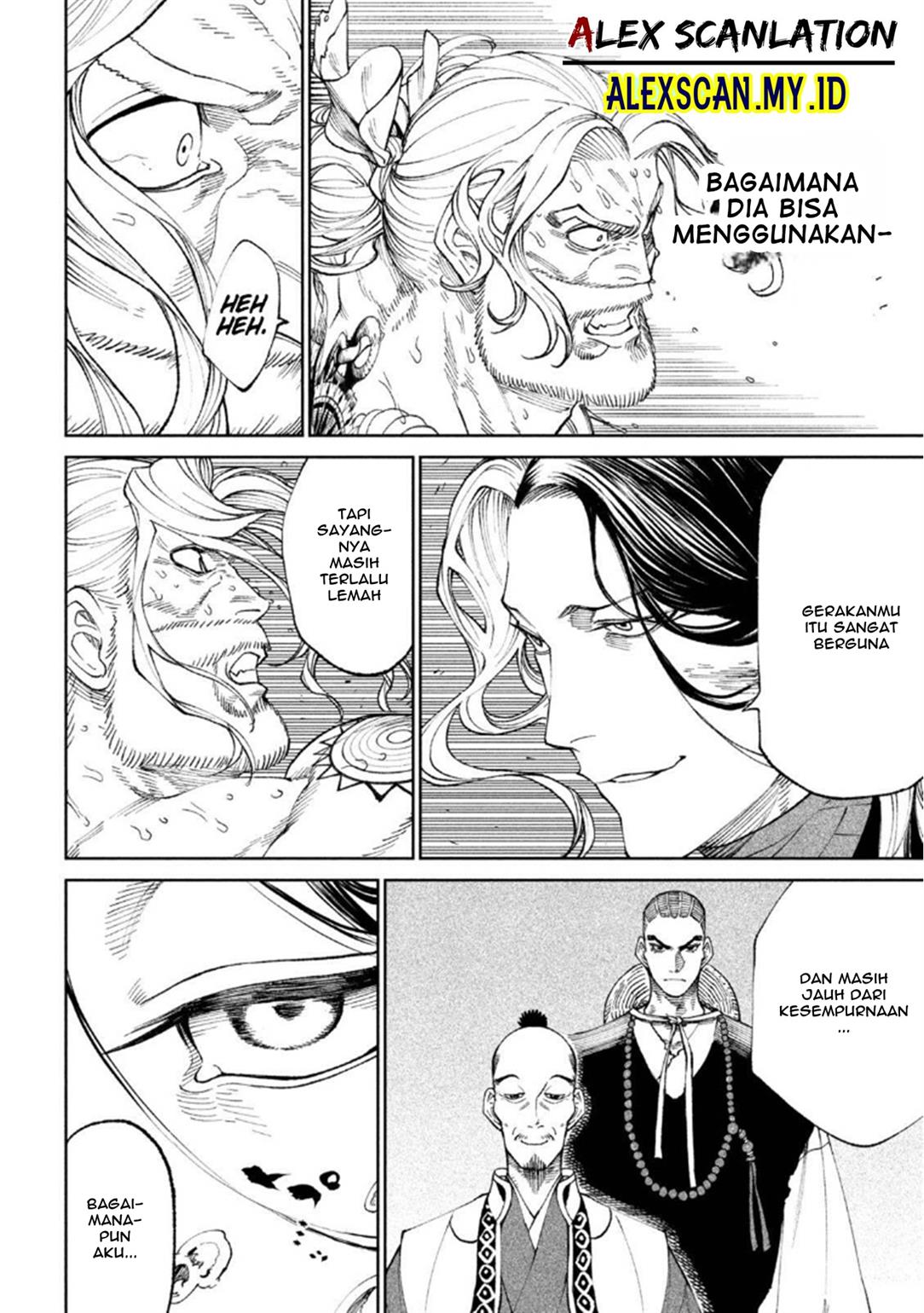 Chapter 15 - halaman 30