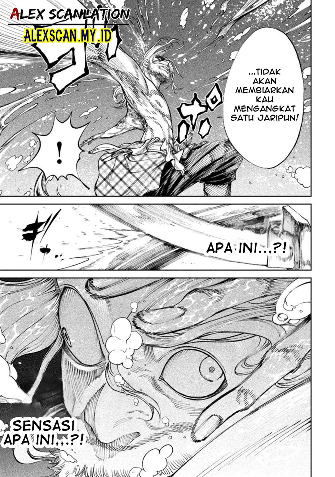 Chapter 15 - halaman 31