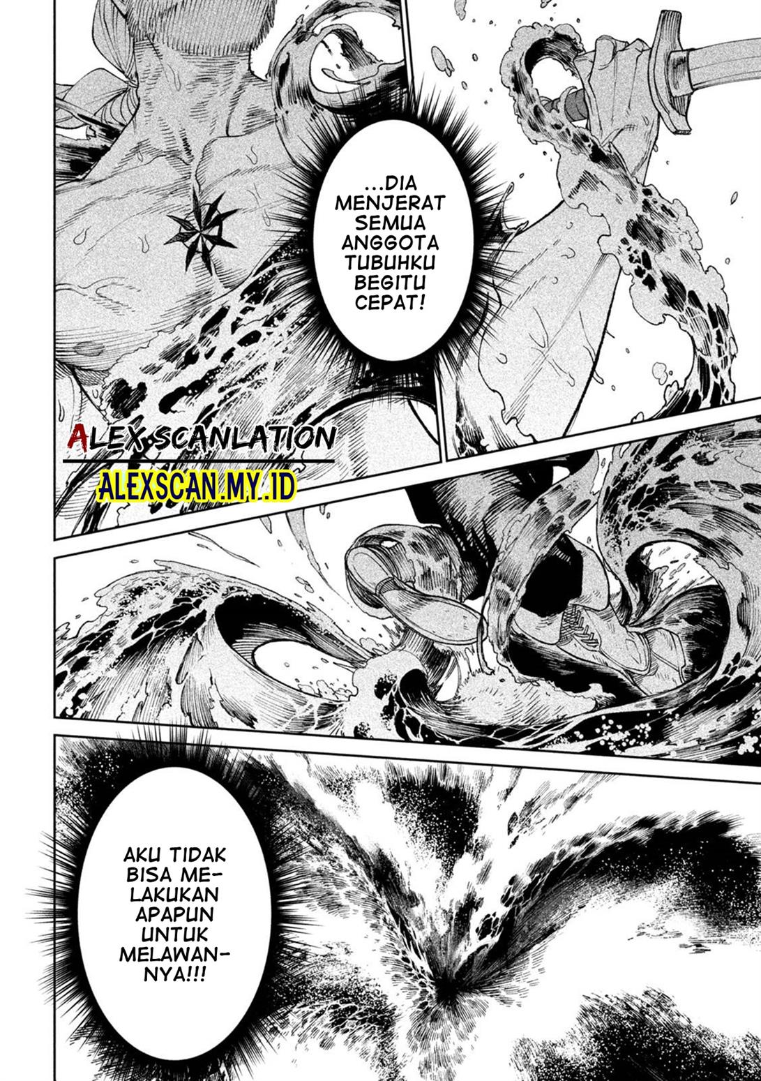 Chapter 15 - halaman 32