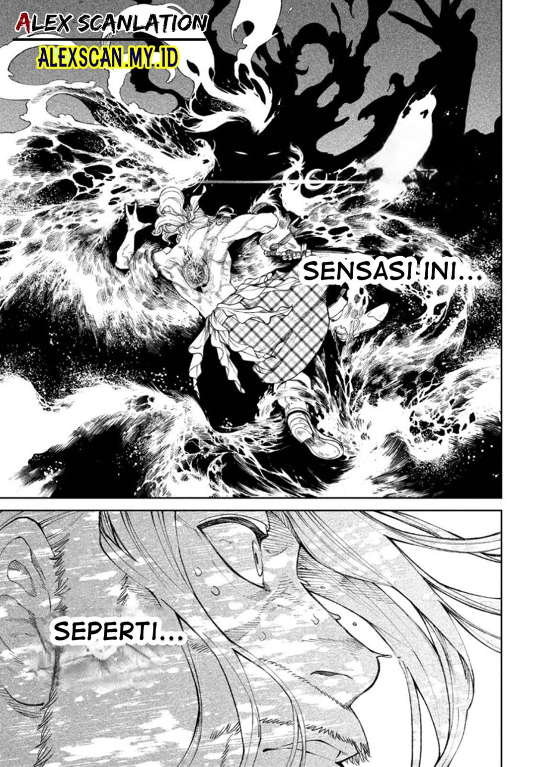 Chapter 15 - halaman 33