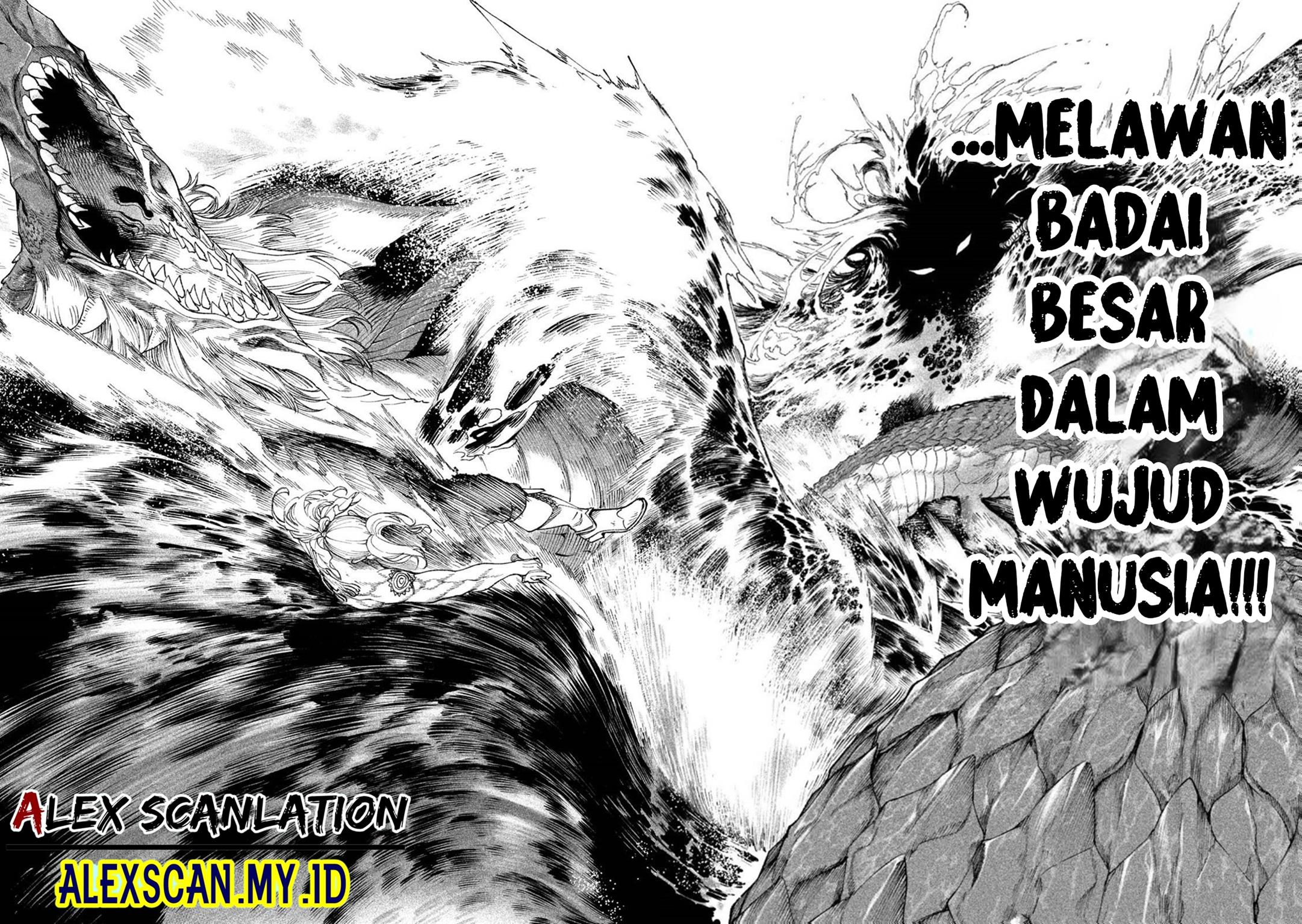Chapter 15 - halaman 34