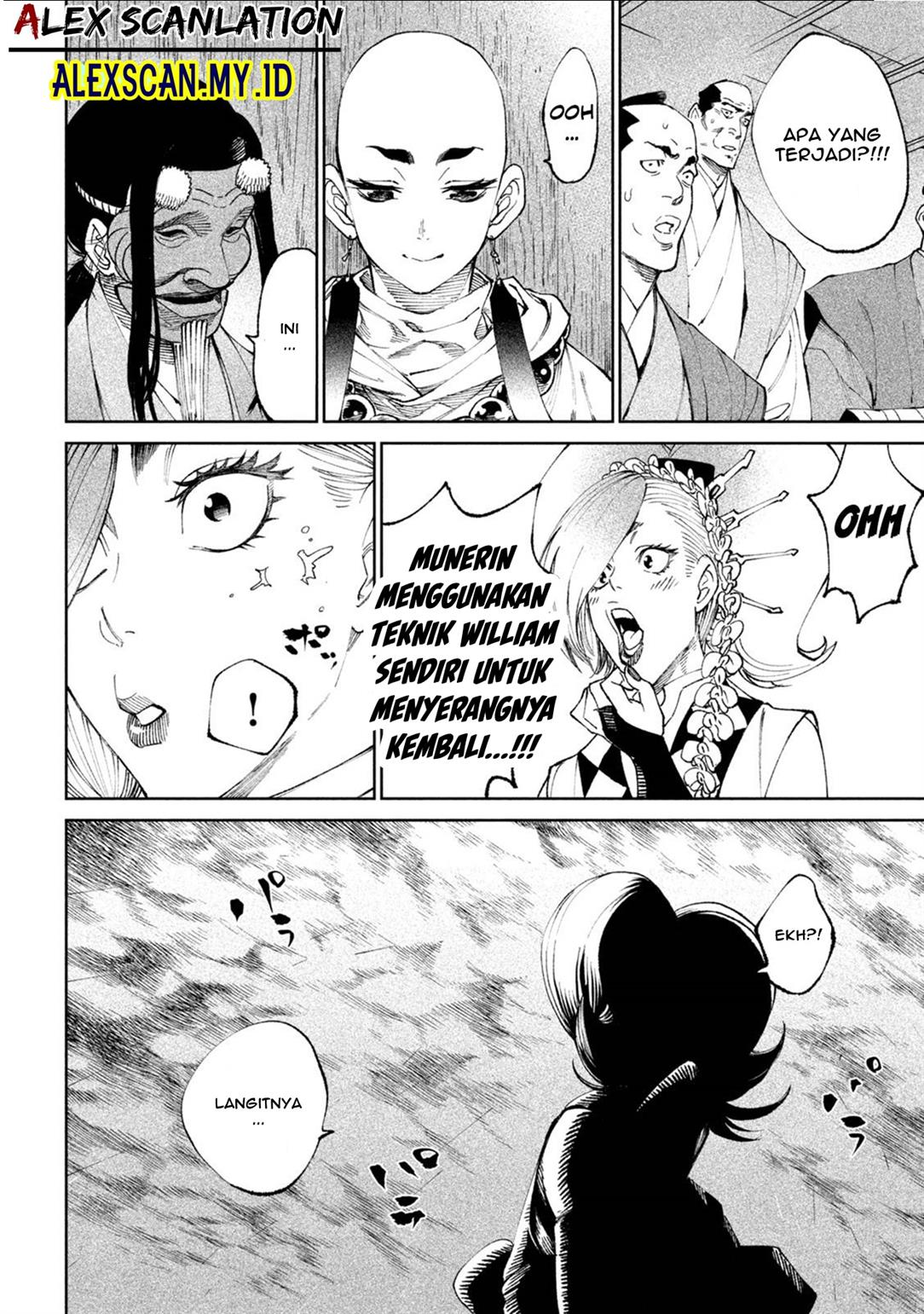 Chapter 15 - halaman 35