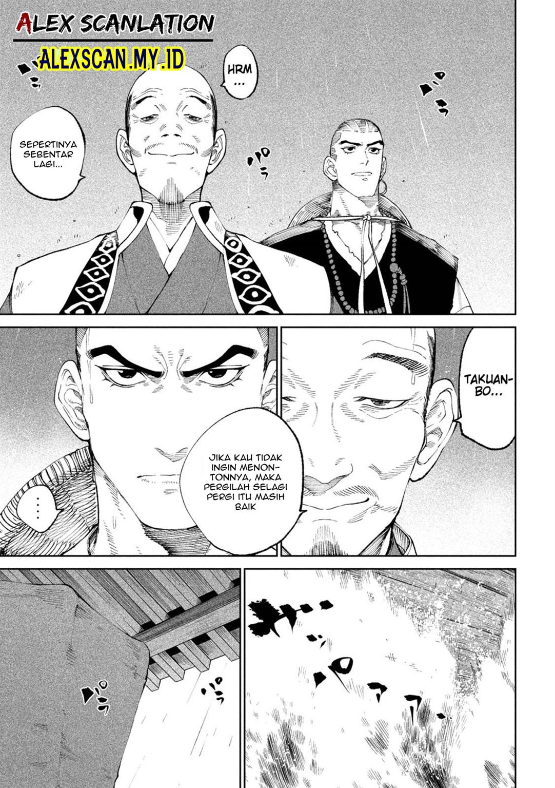 Chapter 15 - halaman 36