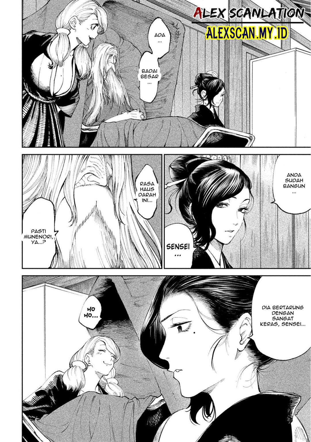Chapter 15 - halaman 37