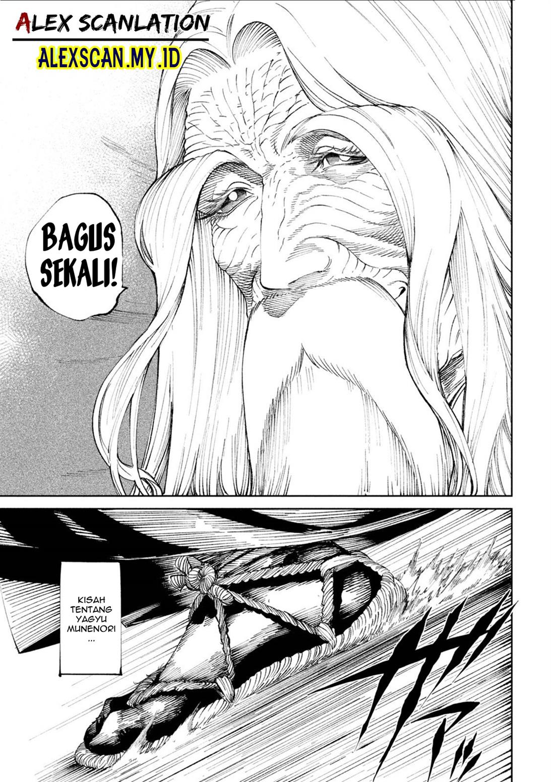 Chapter 15 - halaman 38