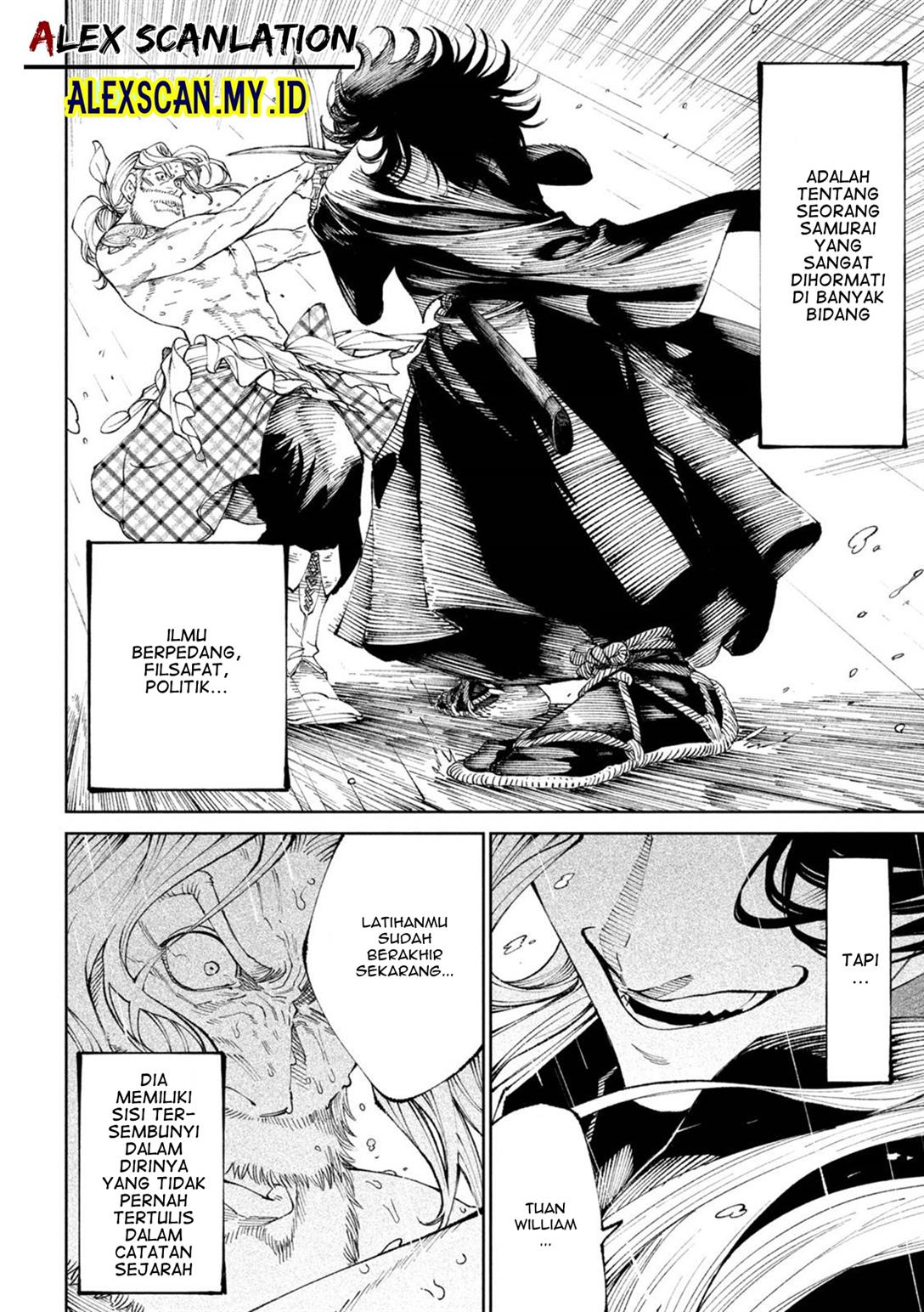 Chapter 15 - halaman 39