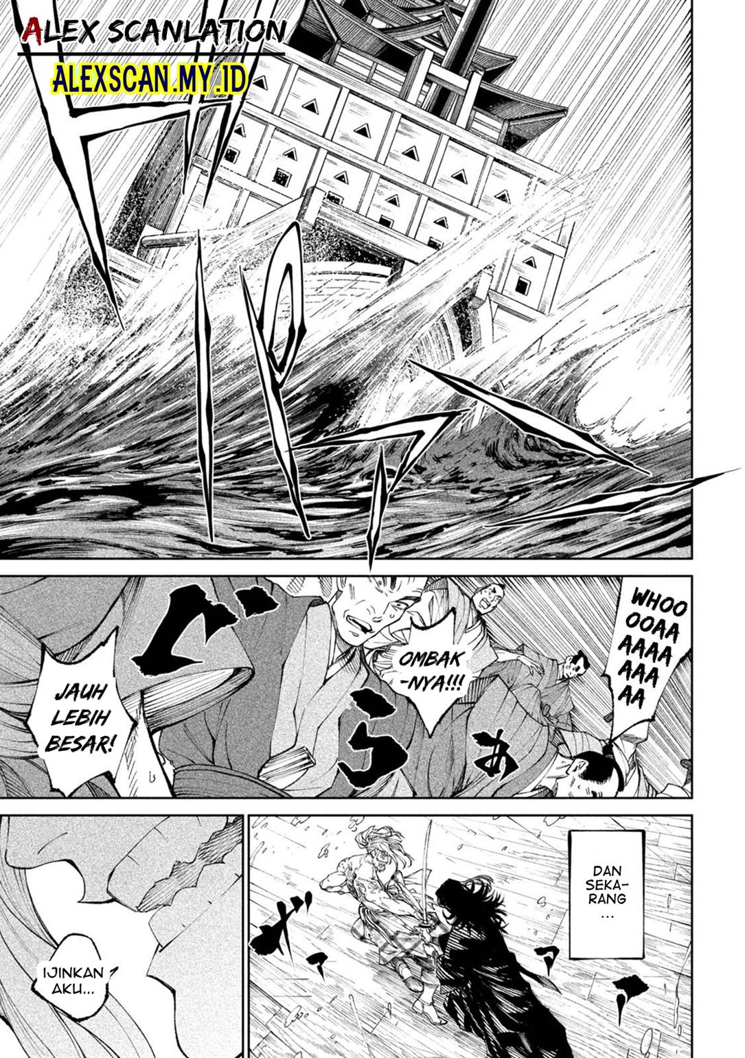 Chapter 15 - halaman 40