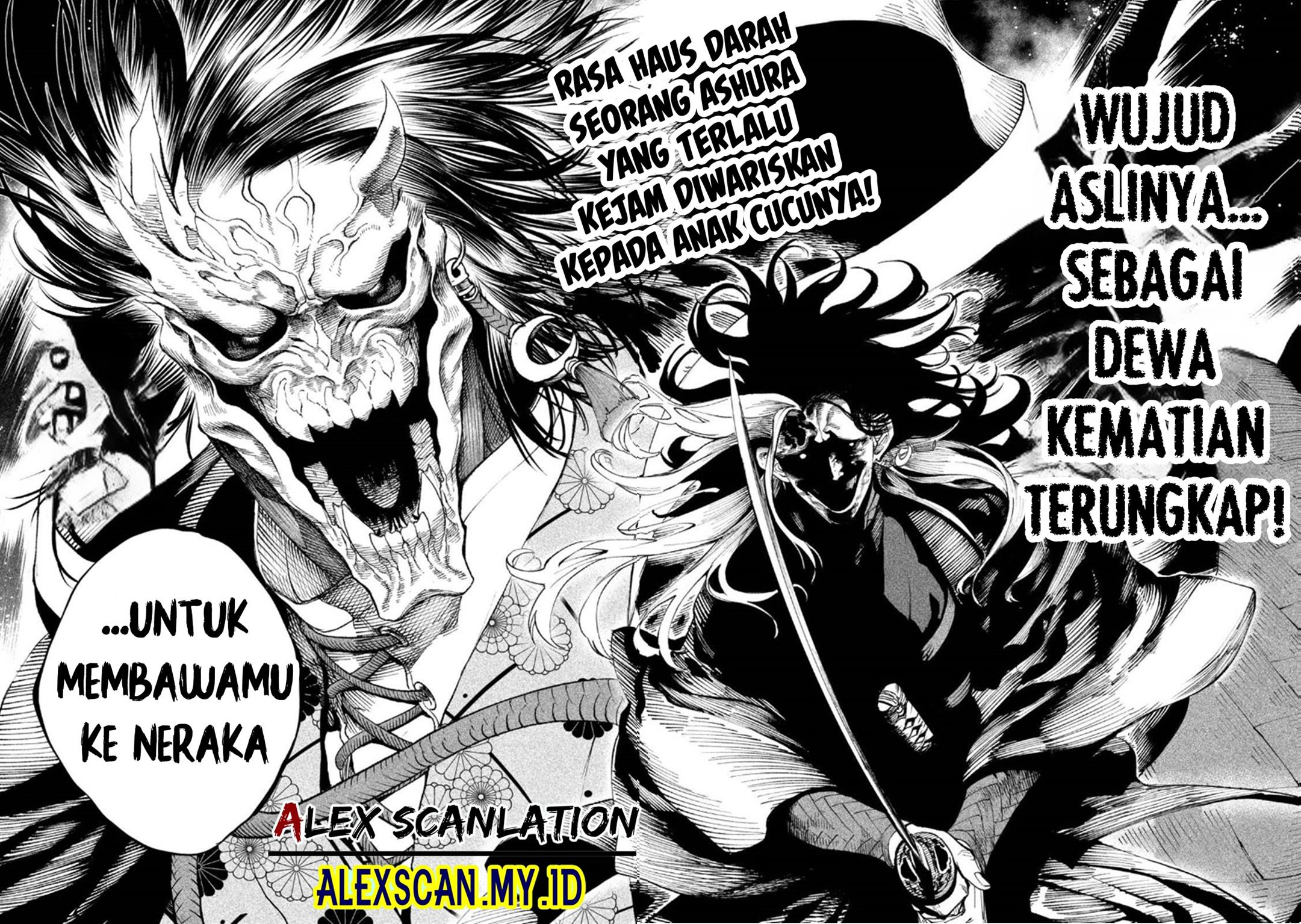 Chapter 15 - halaman 41
