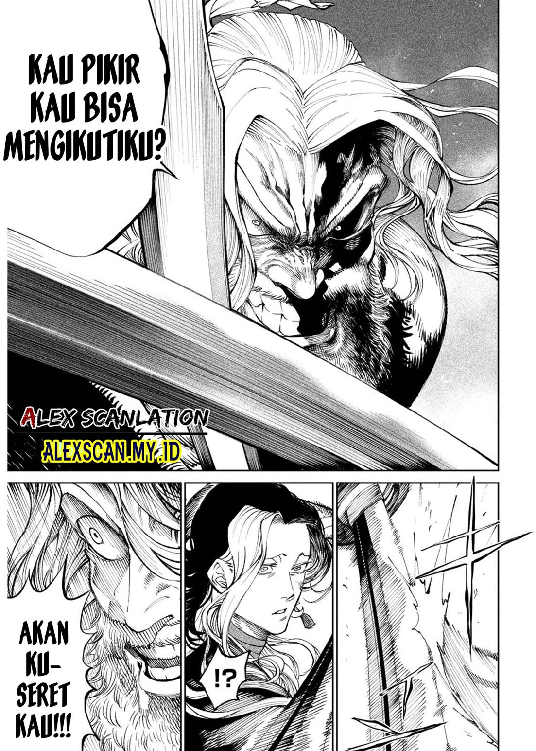 Chapter 15 - halaman 7