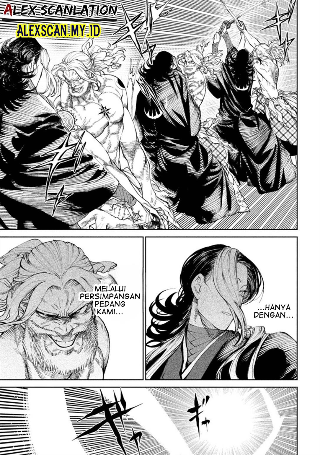 Chapter 15 - halaman 9