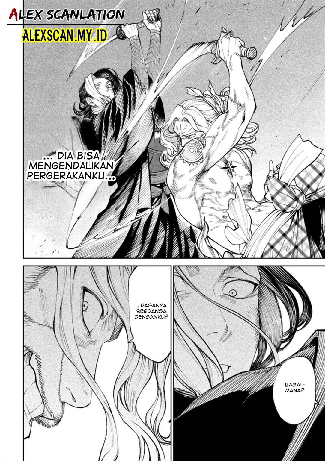 Chapter 15 - halaman 10