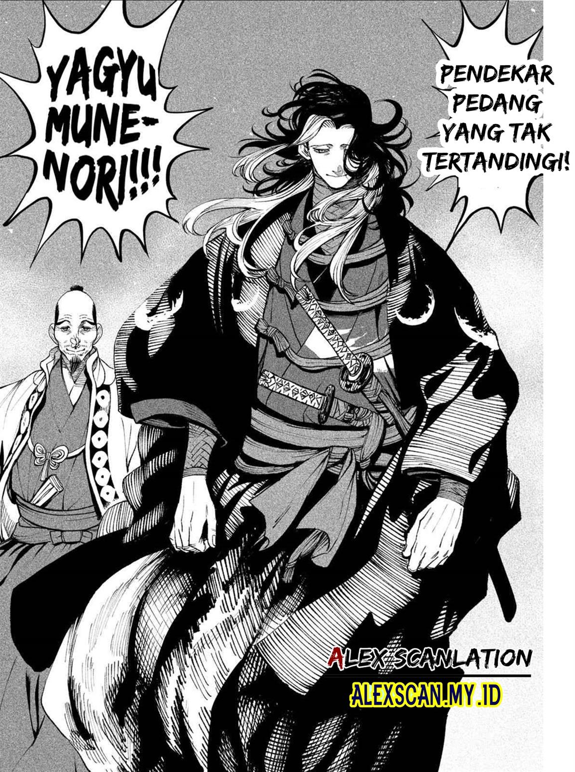 Chapter 14 - halaman 12