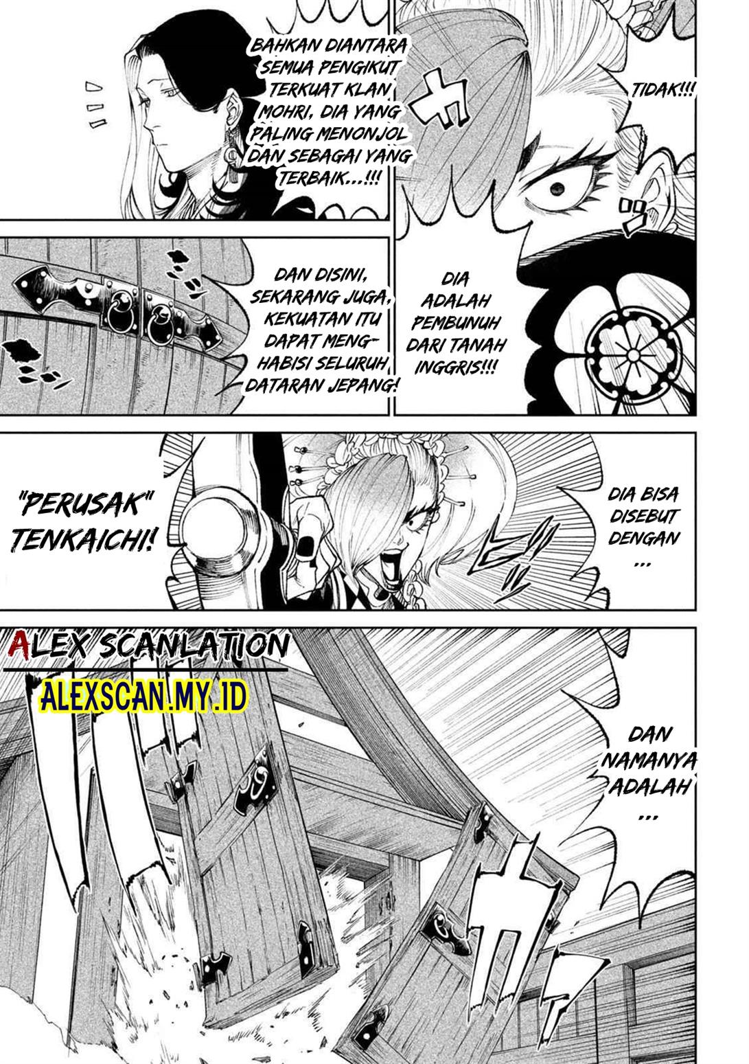 Chapter 14 - halaman 17