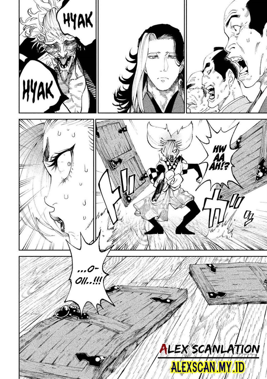 Chapter 14 - halaman 18