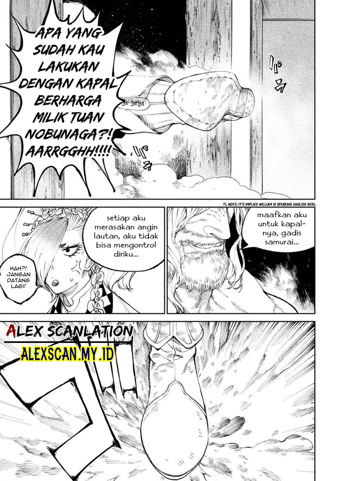 Chapter 14 - halaman 19