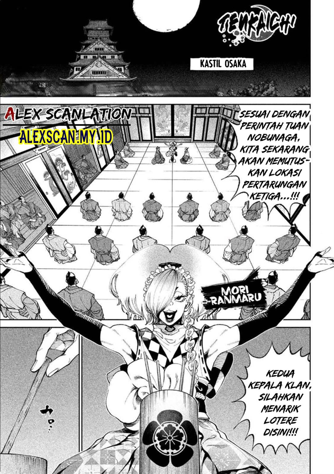 Chapter 14 - halaman 3