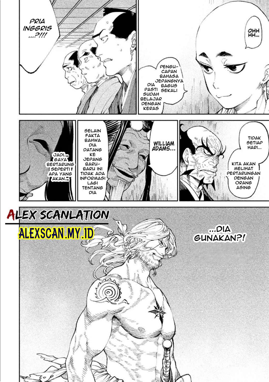 Chapter 14 - halaman 21