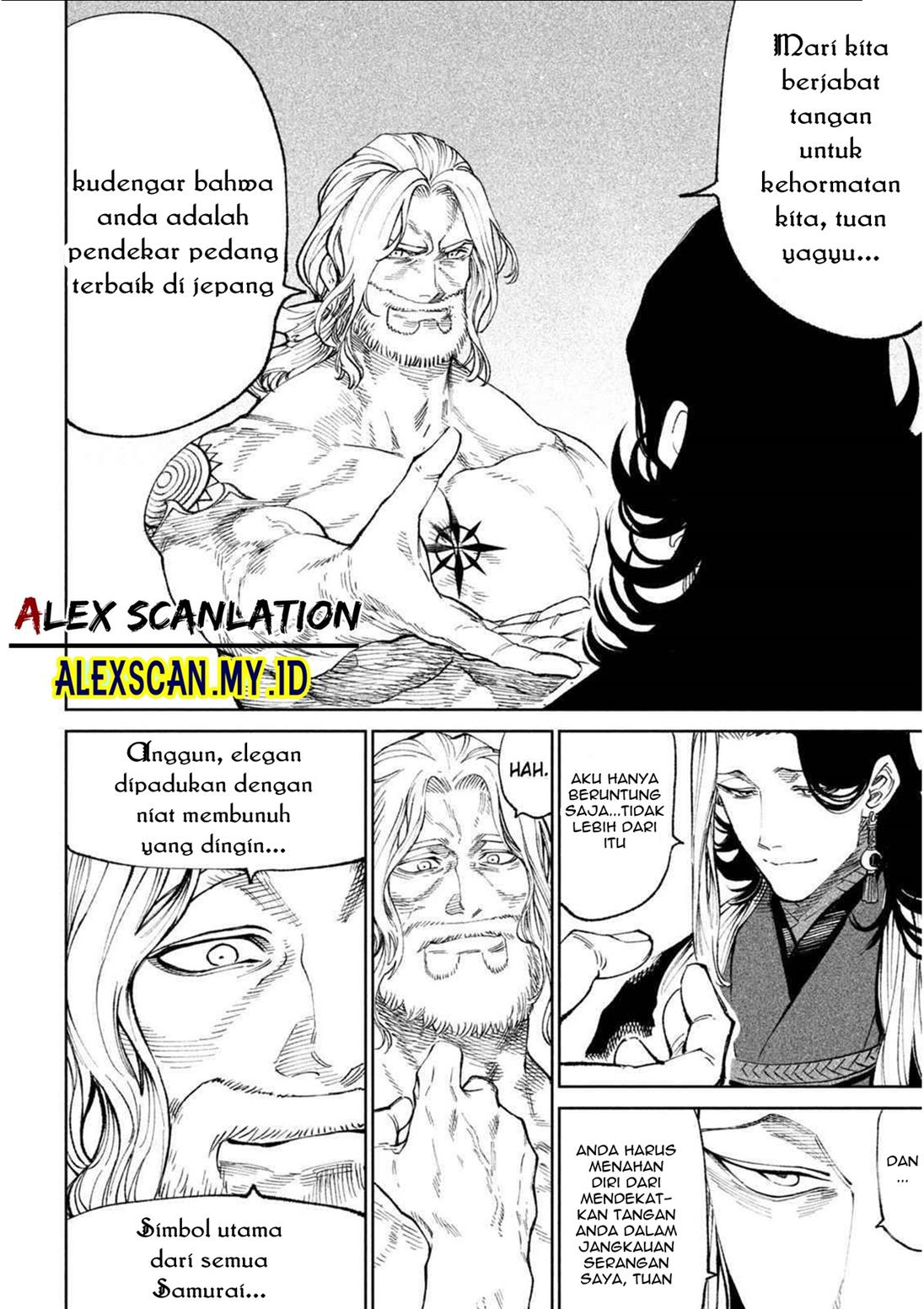 Chapter 14 - halaman 23