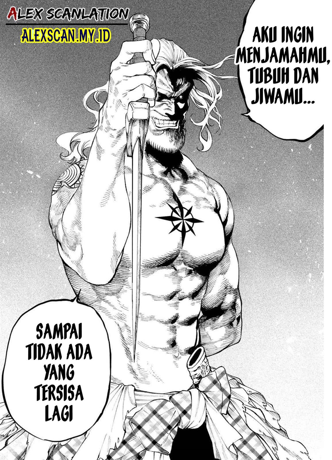 Chapter 14 - halaman 25