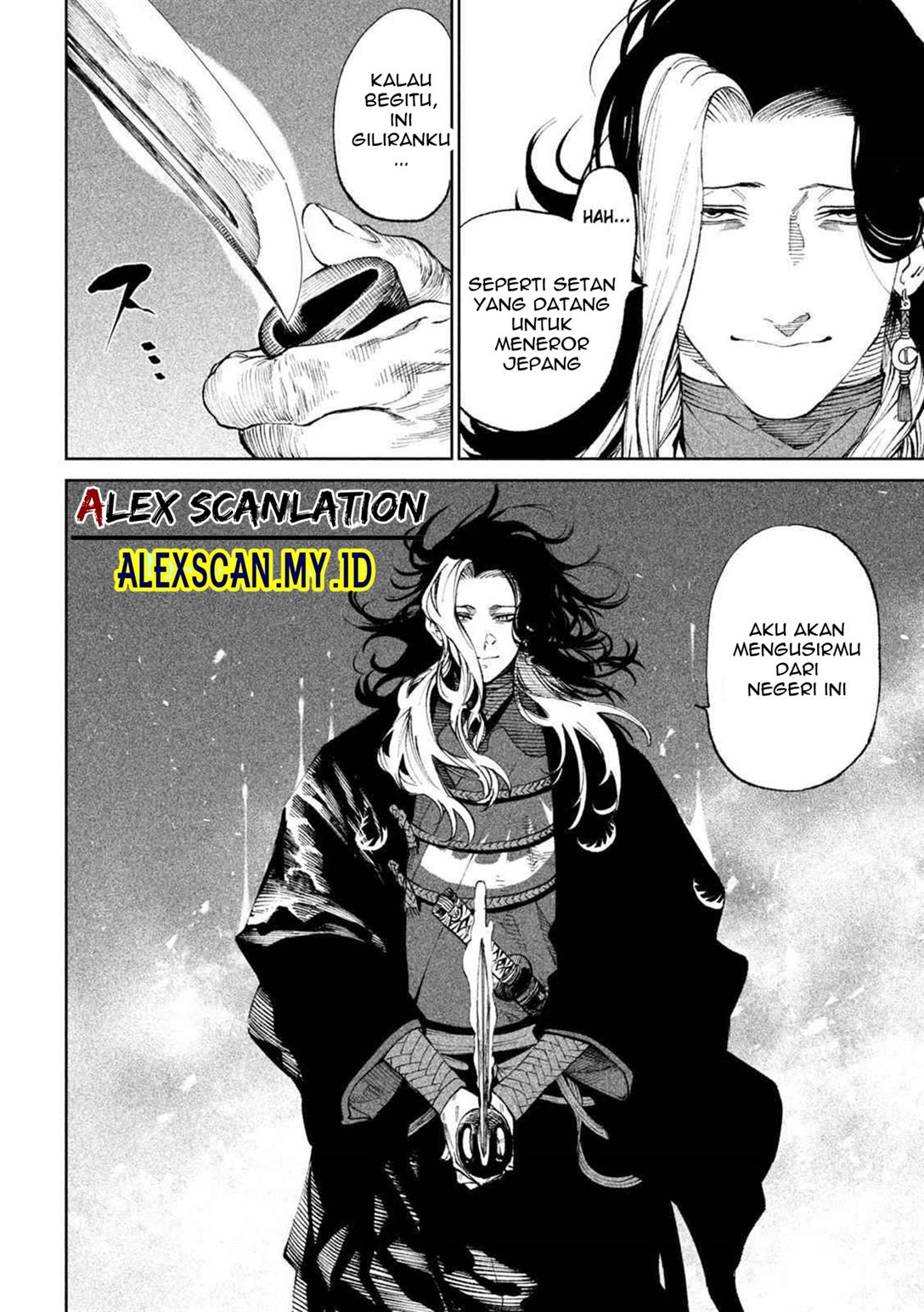 Chapter 14 - halaman 27