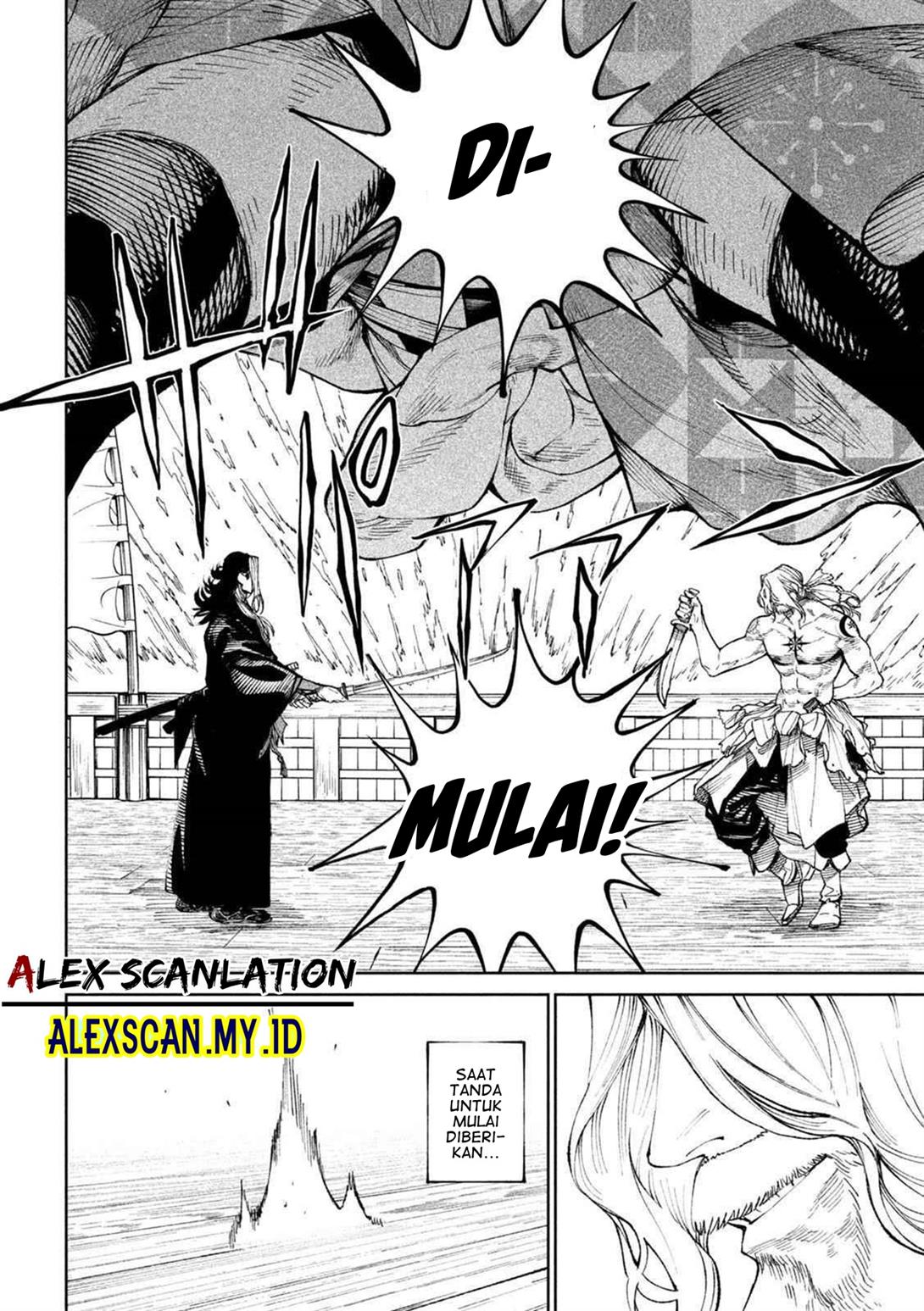 Chapter 14 - halaman 29