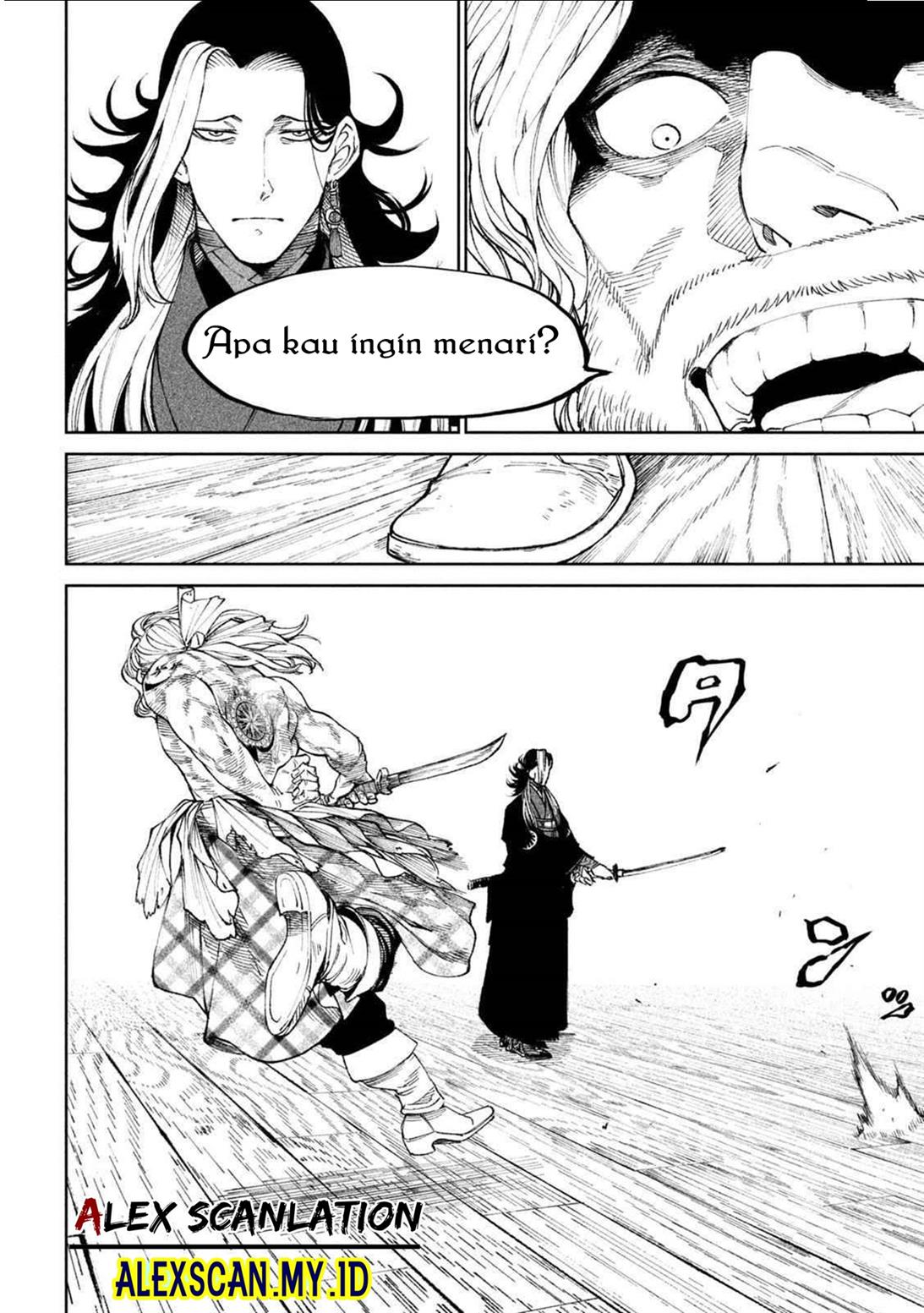 Chapter 14 - halaman 31