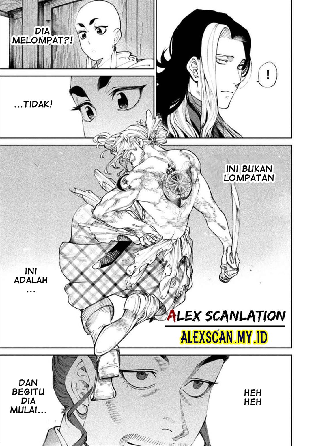 Chapter 14 - halaman 32