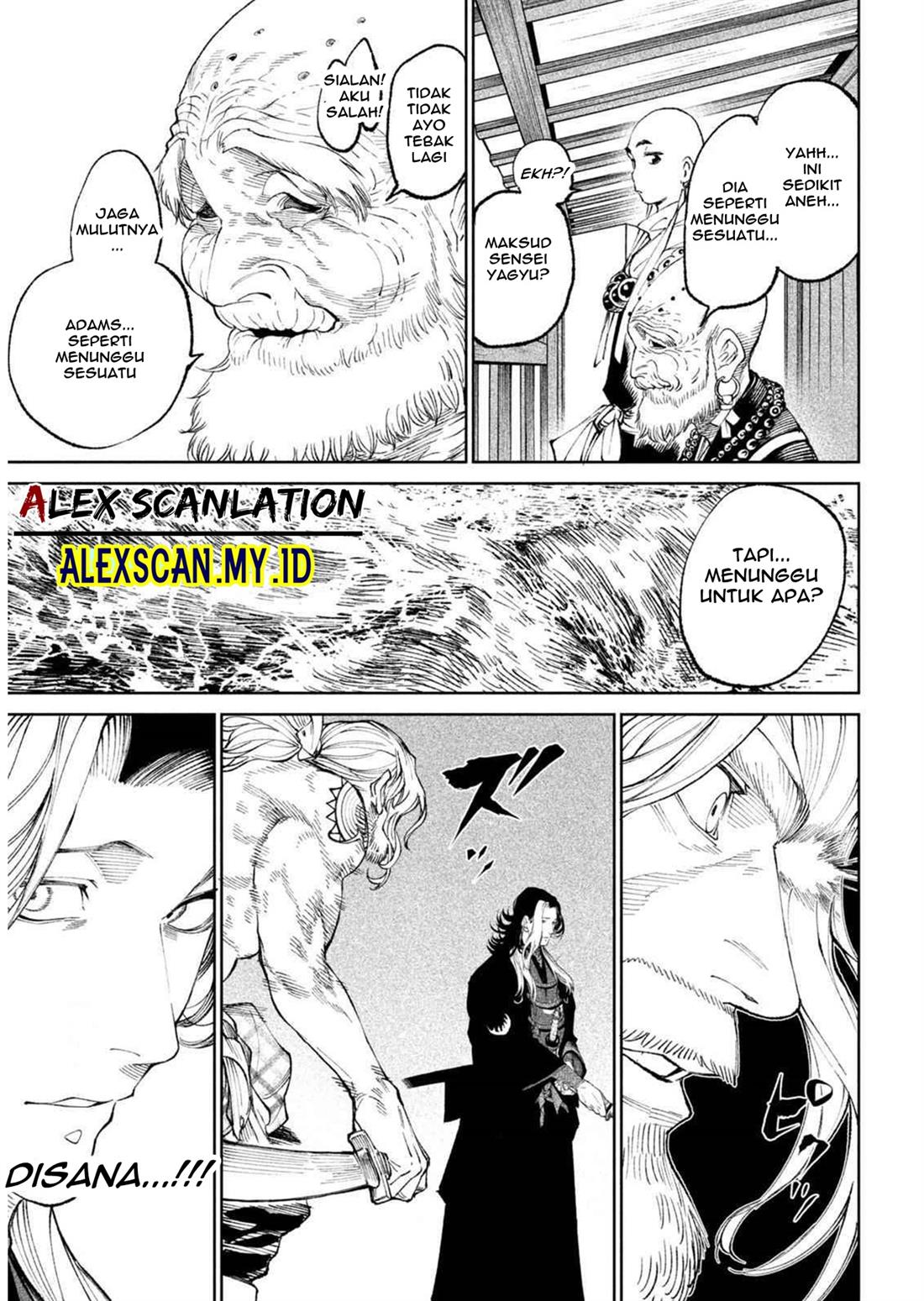 Chapter 14 - halaman 35