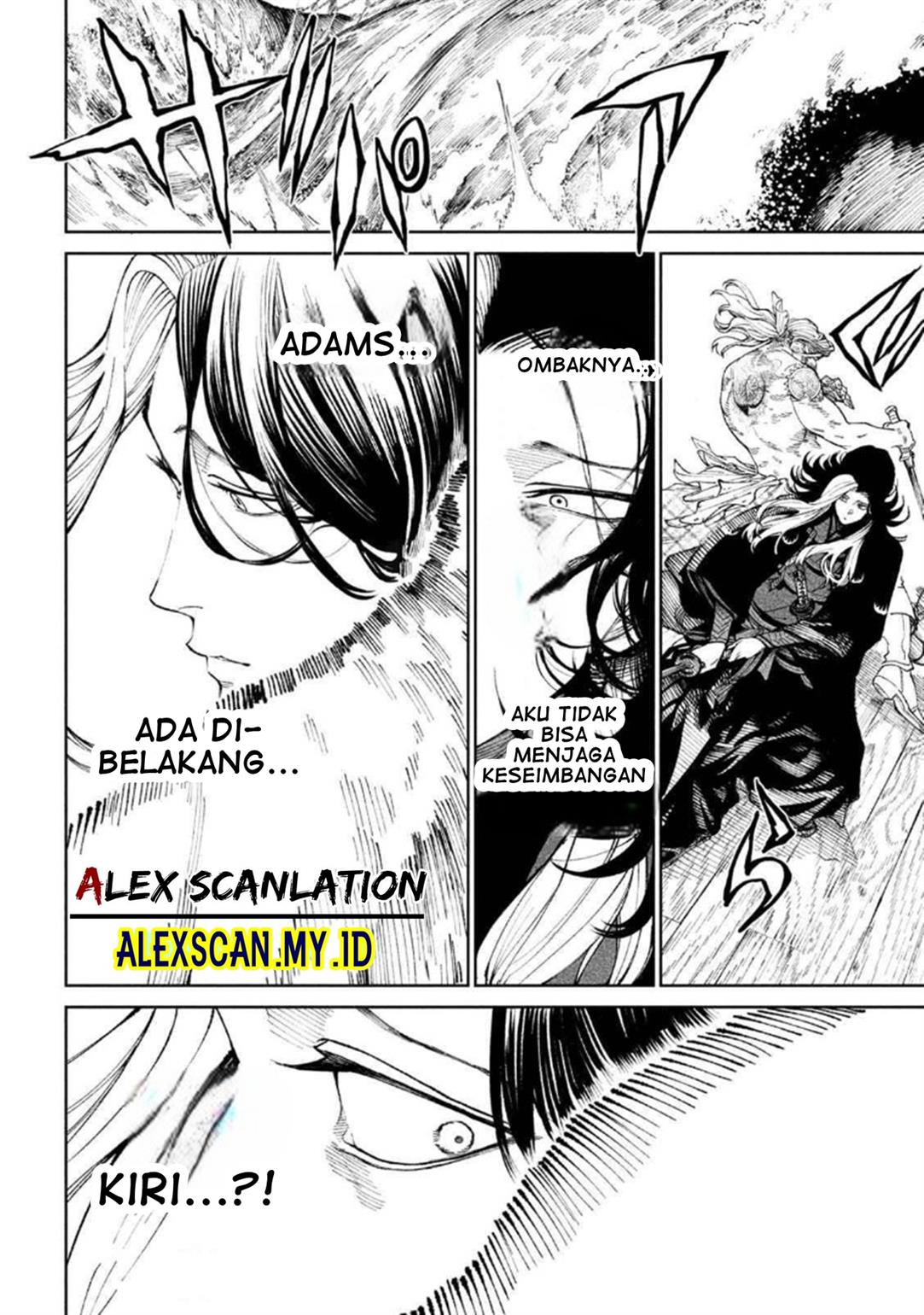 Chapter 14 - halaman 36