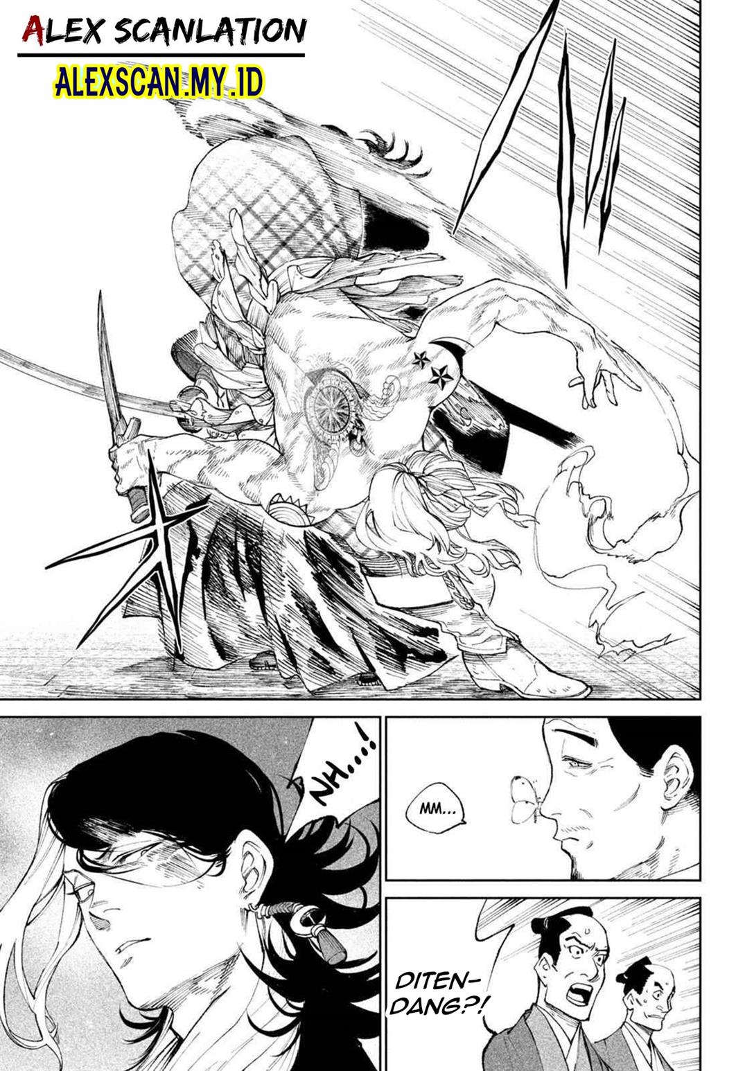 Chapter 14 - halaman 37