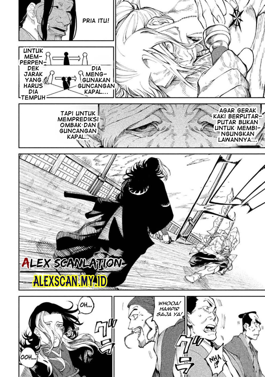 Chapter 14 - halaman 38