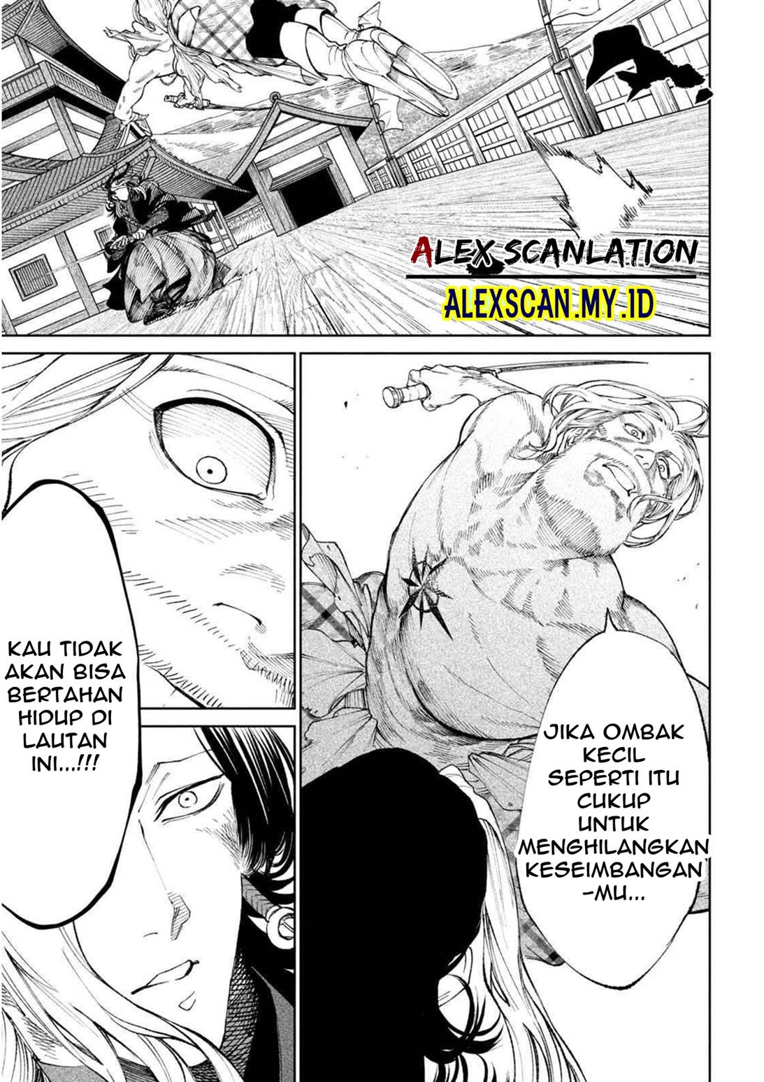 Chapter 14 - halaman 39