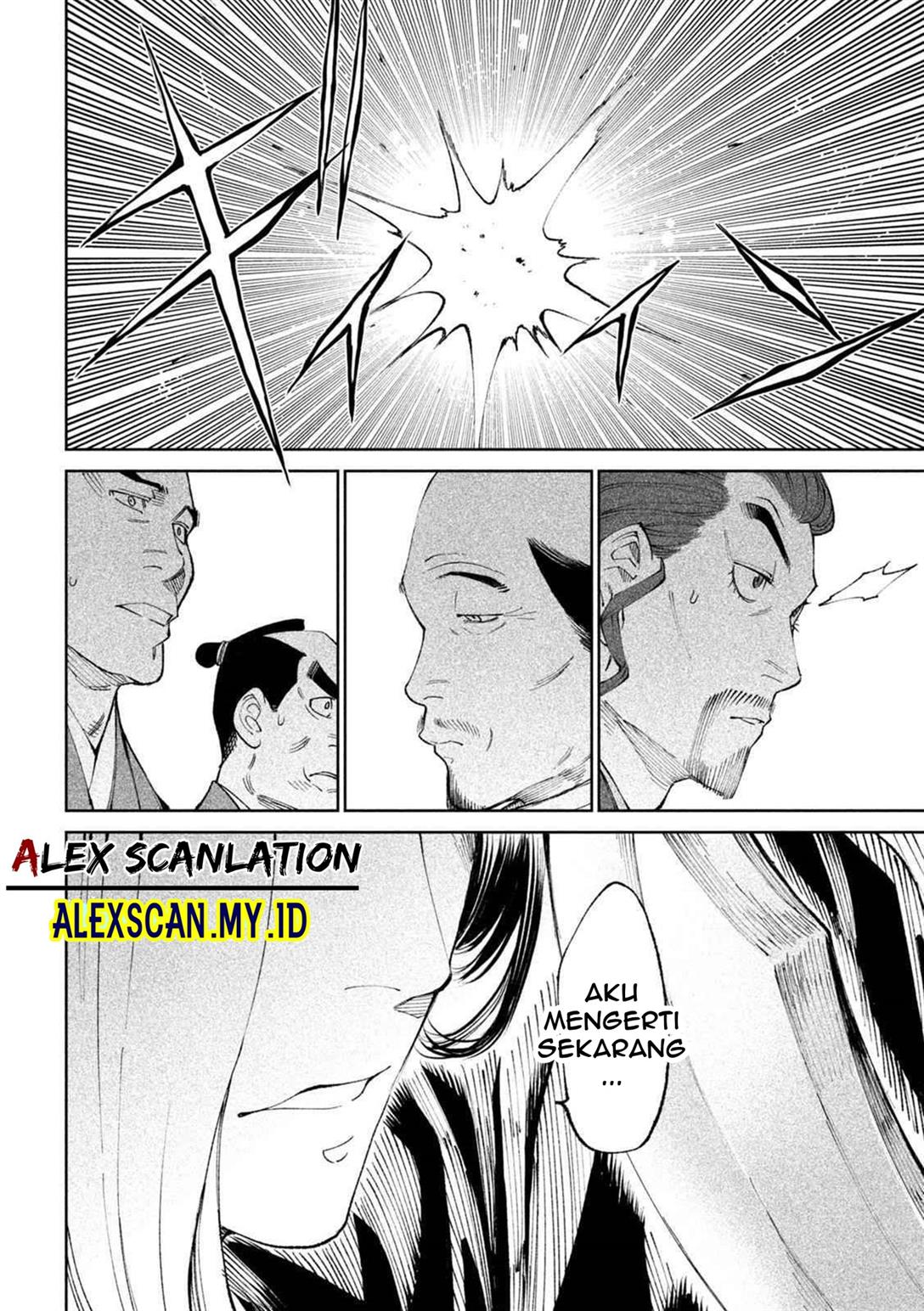 Chapter 14 - halaman 40