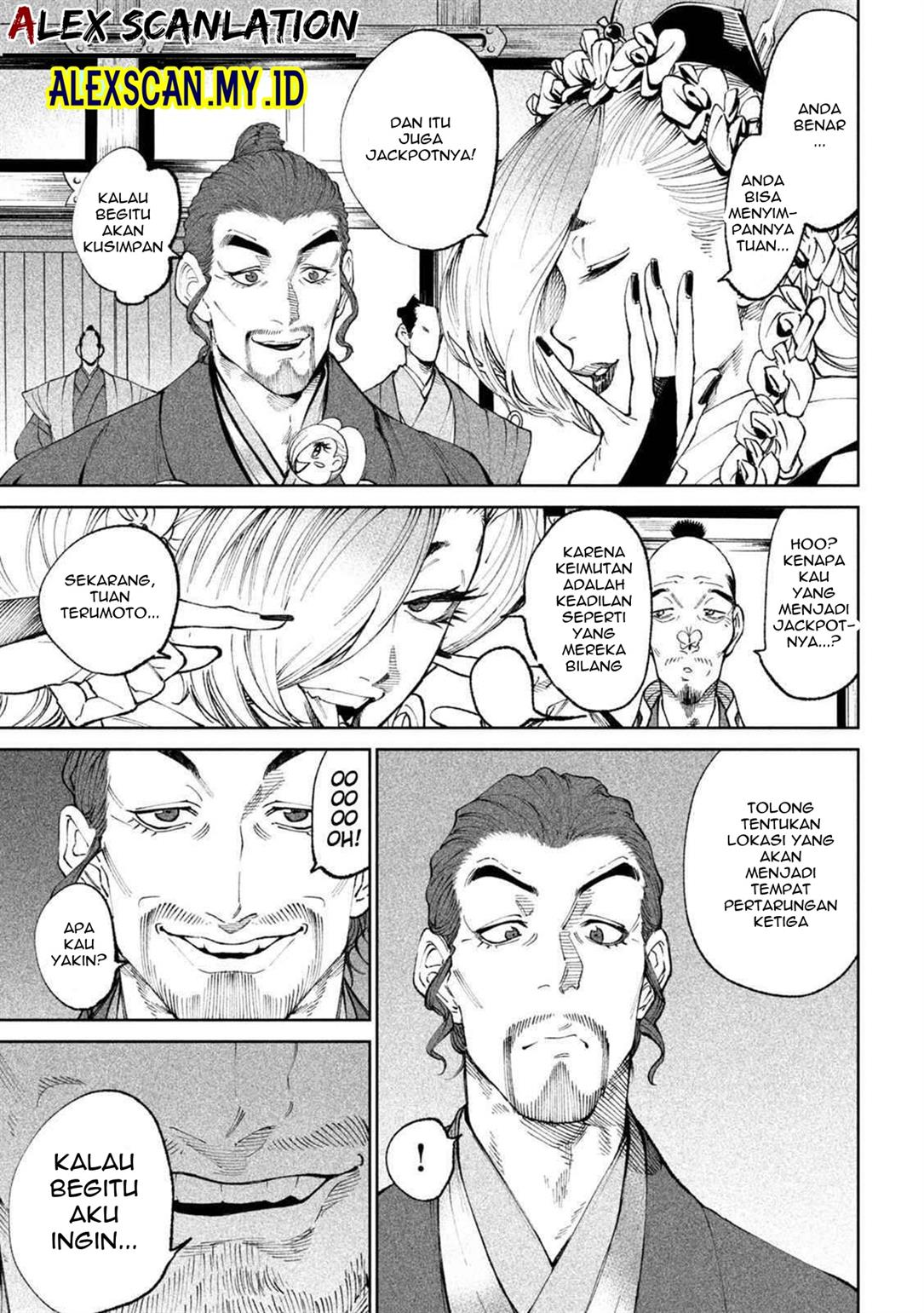 Chapter 14 - halaman 5