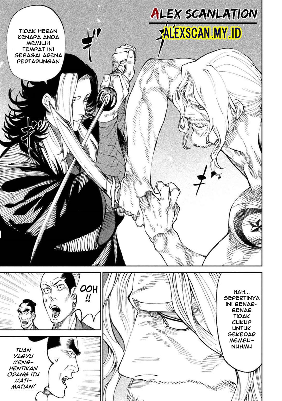 Chapter 14 - halaman 41