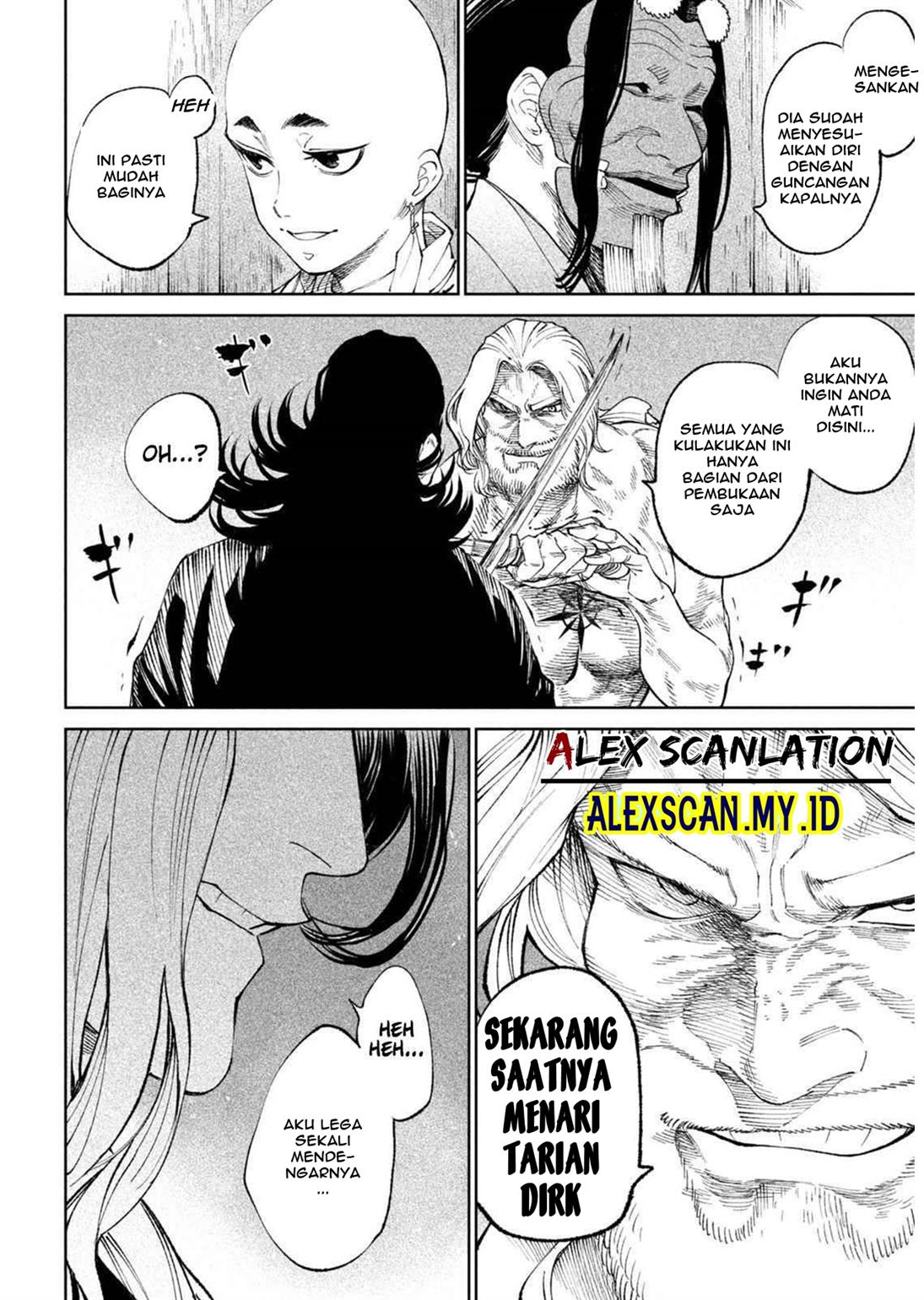 Chapter 14 - halaman 42