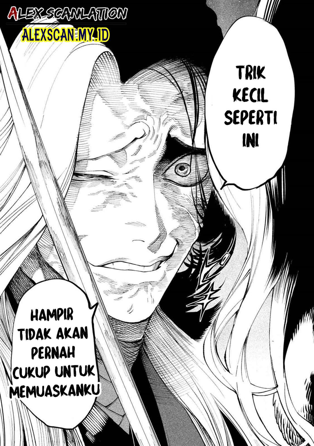 Chapter 14 - halaman 43