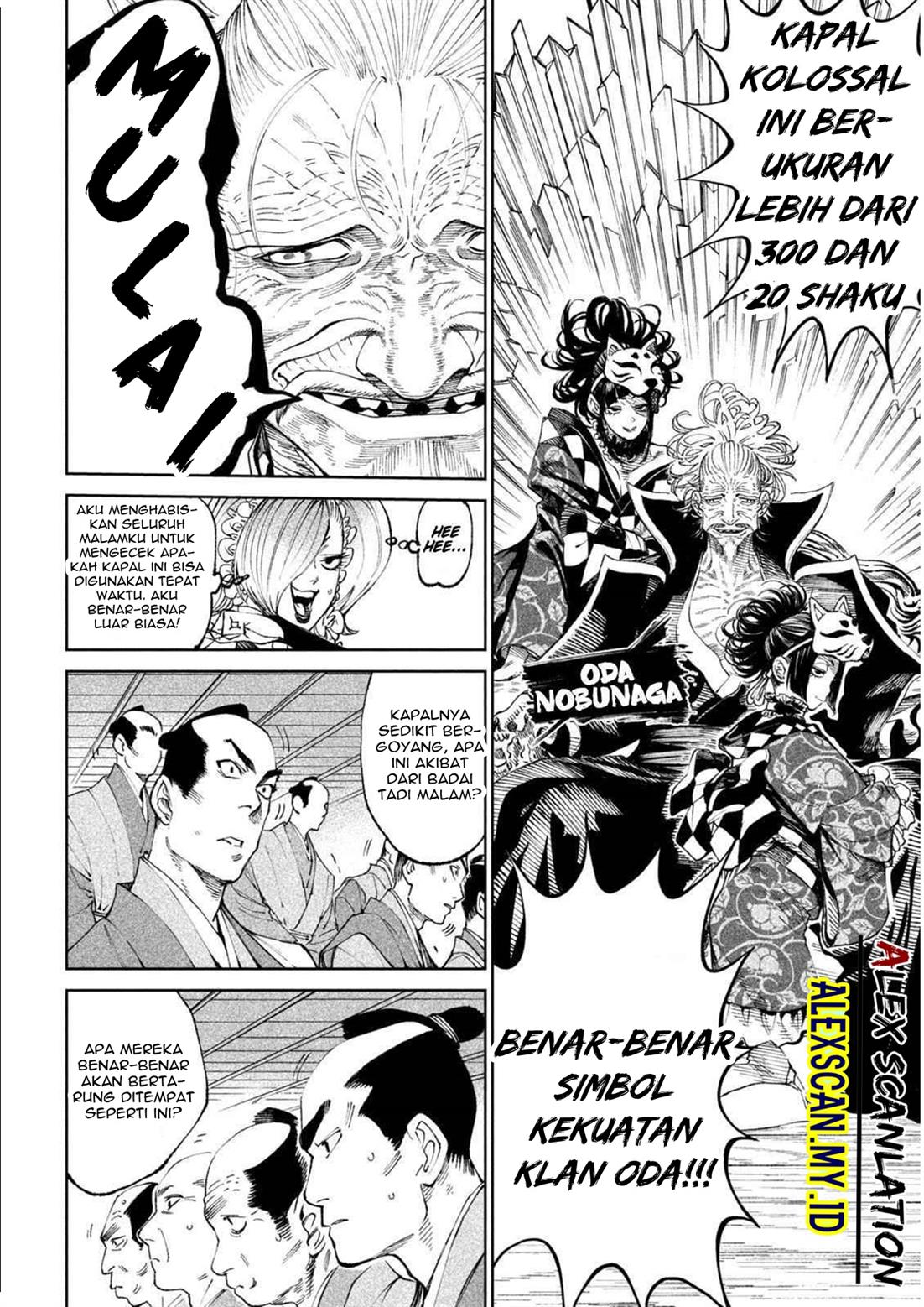 Chapter 14 - halaman 8
