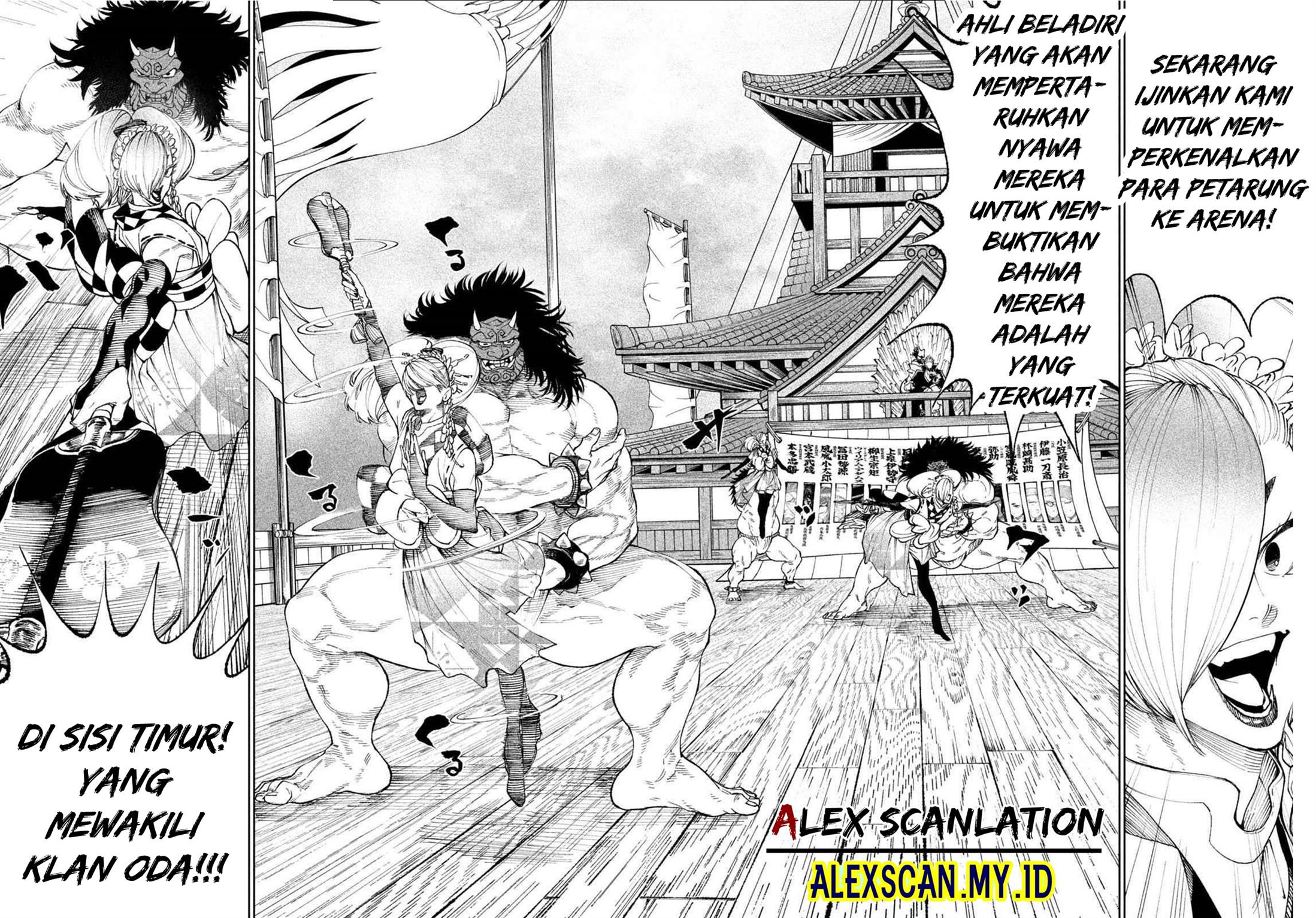 Chapter 14 - halaman 9
