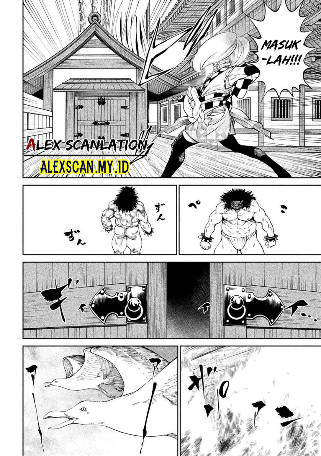 Chapter 14 - halaman 10