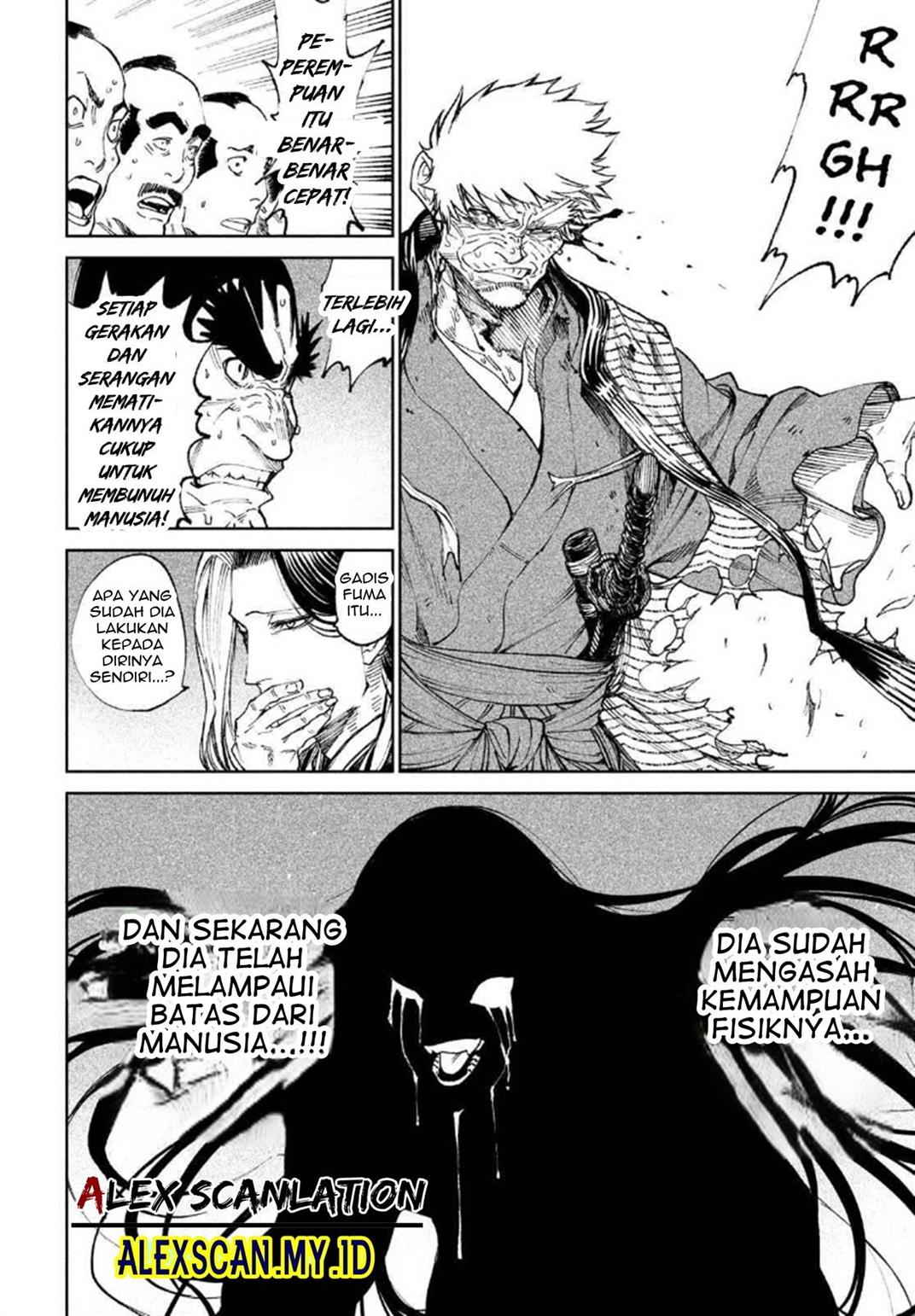 Chapter 11 - halaman 12
